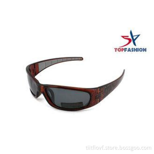 Fashion Sunglasses with UV400 lens sunglasses for Polaroid
